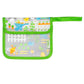Green Sprouts - Teether Pouch